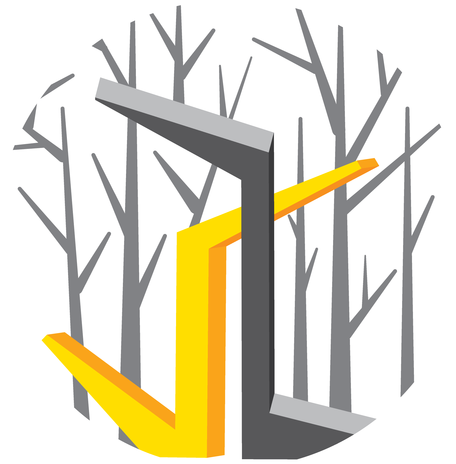Shanzaib Limited