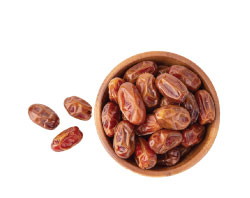 Dates