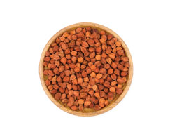 Chickpeas