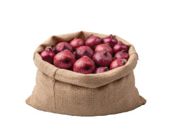 Onions